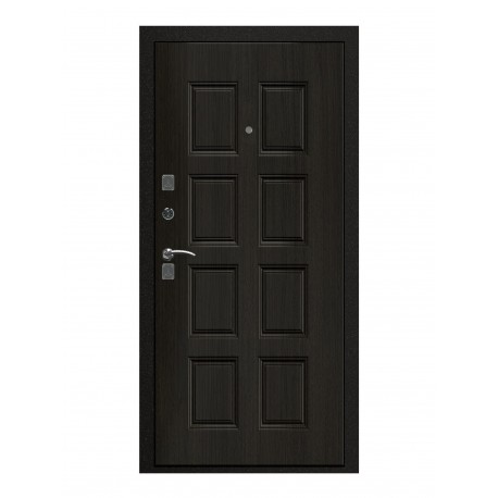 Дверь из массива сосны высшего сорта Классика