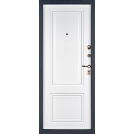 Межкомнатная  дверь Atum x22