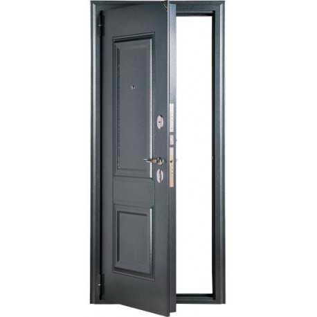 Межкомнатная  дверь Atum x23