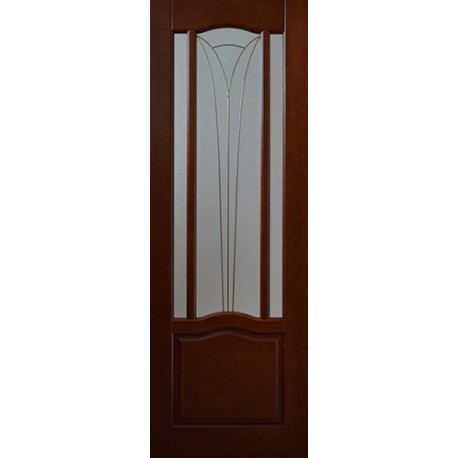 Межкомнатная дверь GLPremier 11