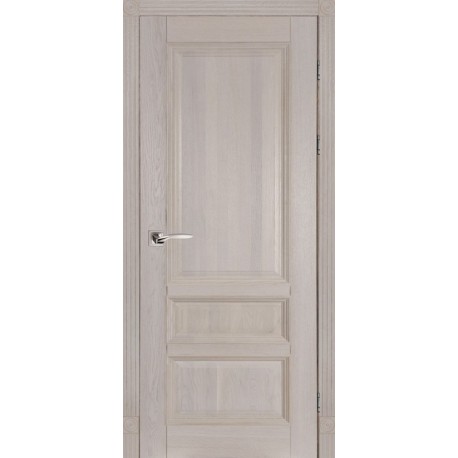 Межкомнатная  дверь Сигма 51