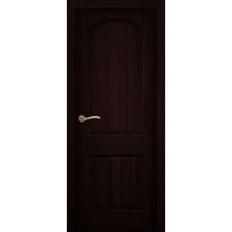 Межкомнатная дверь Офелия 9