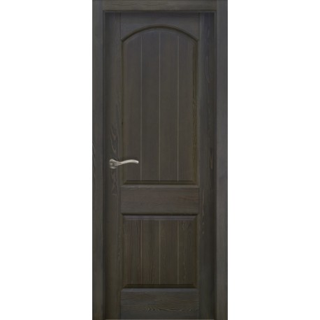 Межкомнатная дверь Офелия 9