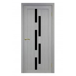 Входная дверь Porta S 4.П22 Bianco Veralinga