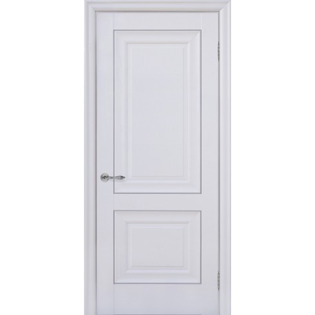 Межкомнатная дверь Лофт 190