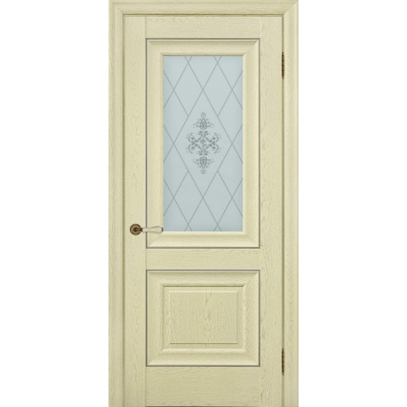 Входная дверь Бульдорс 13